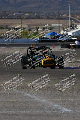 media/Apr-20-2025-Speed Ventures (Sun) [[fbebd6eb25]]/Red/Session 1 (Turn 8)/